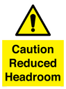 caution-reduced-headroom-warning-sign~